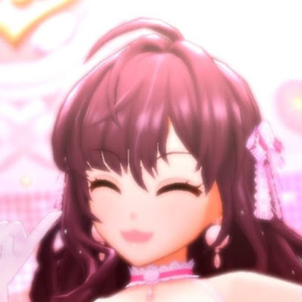 Meet your Posher, Princess